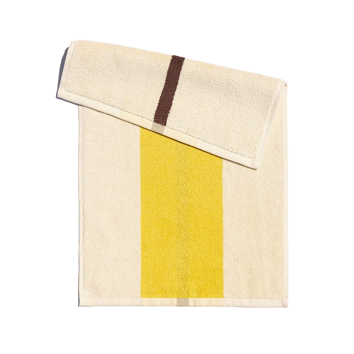 guest towel | set of 3