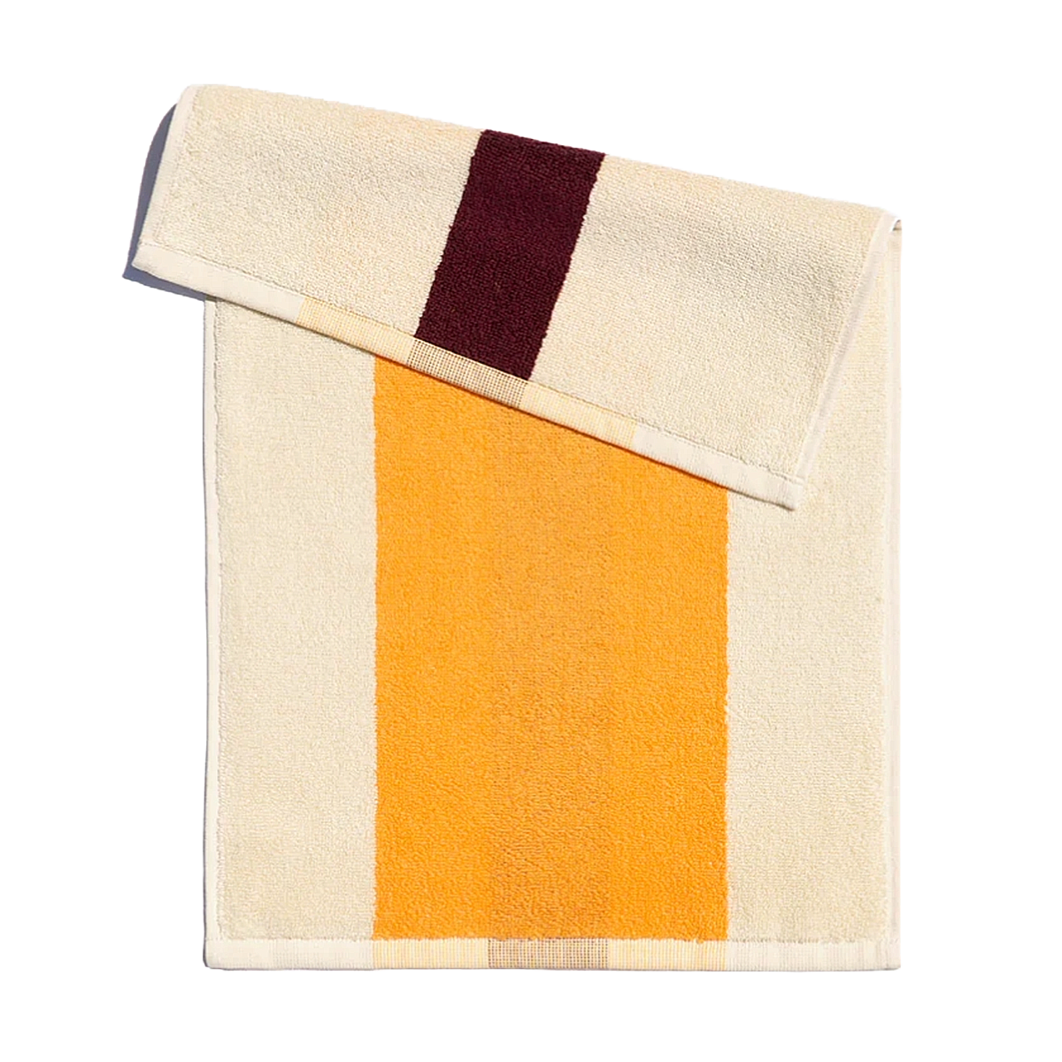 guest towel | set of 3