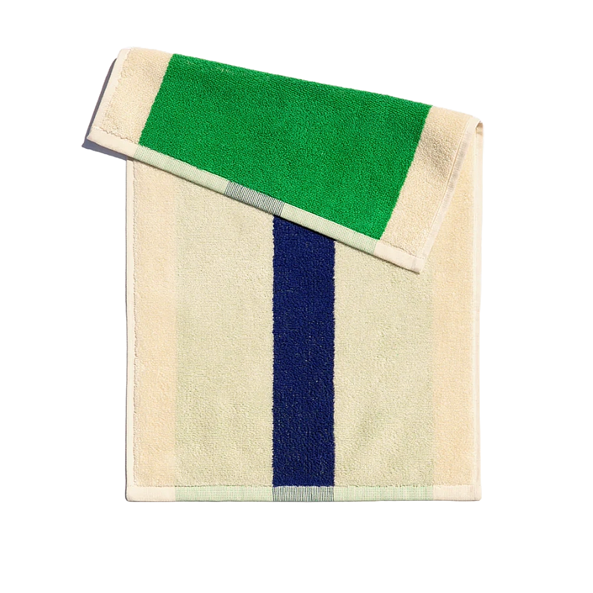 guest towel | set of 3