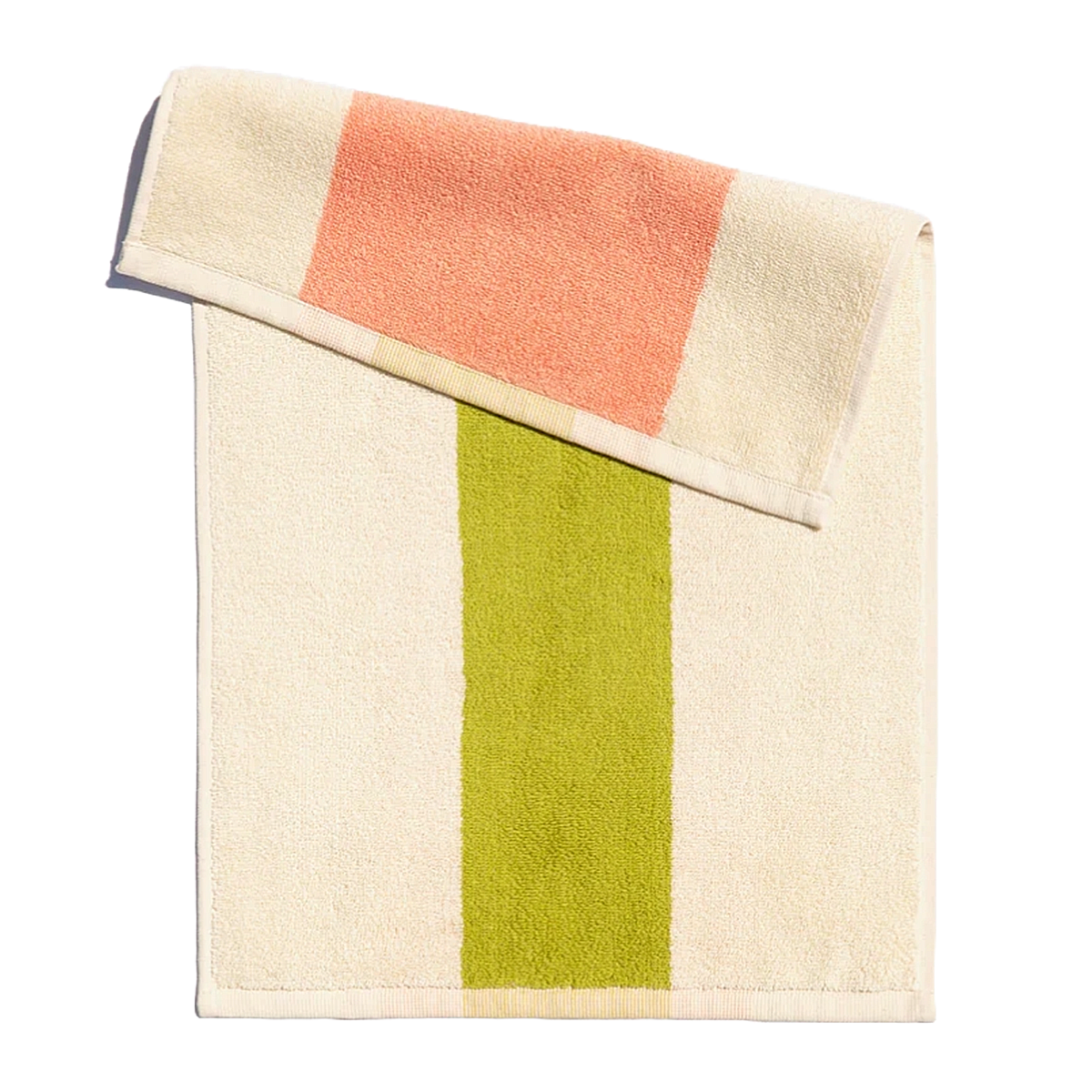 guest towel | set of 3