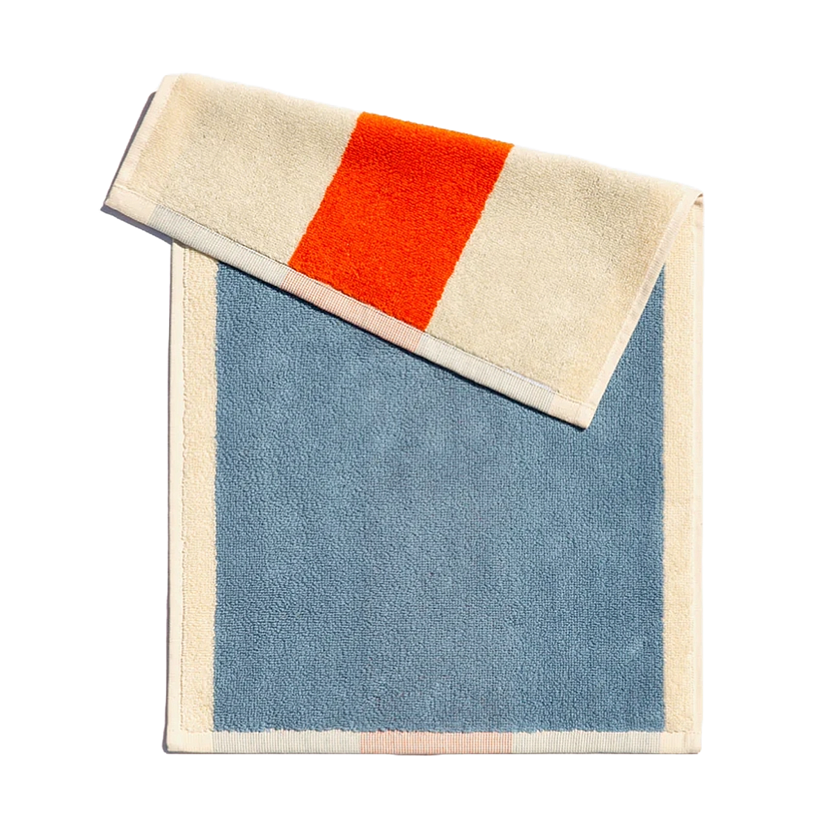 guest towel | set of 3