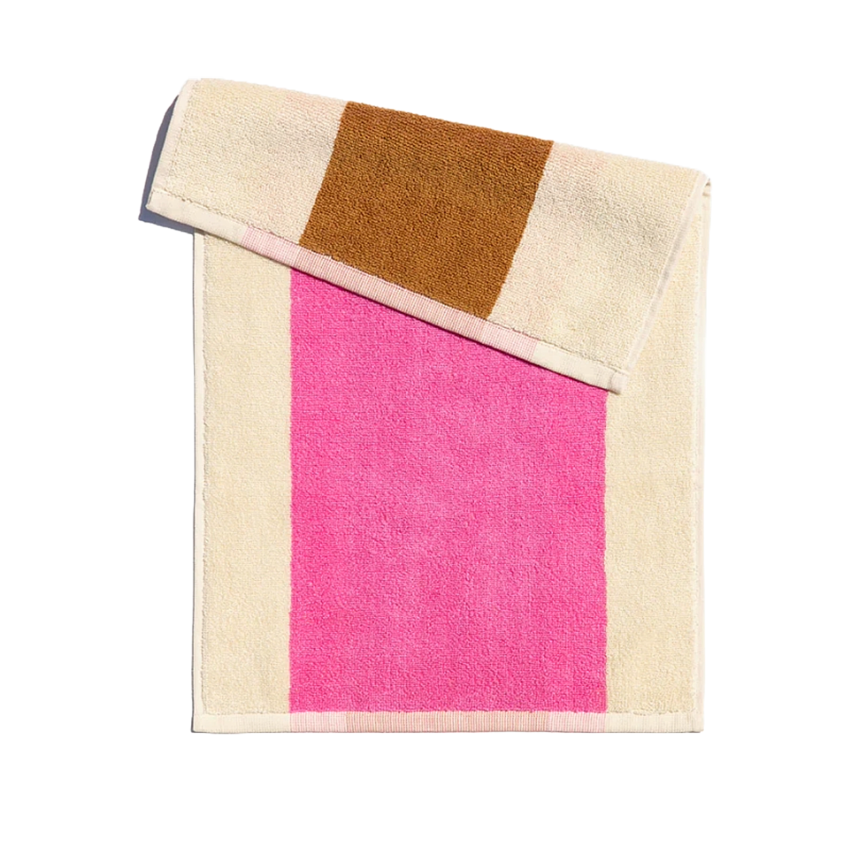 guest towel | set of 3