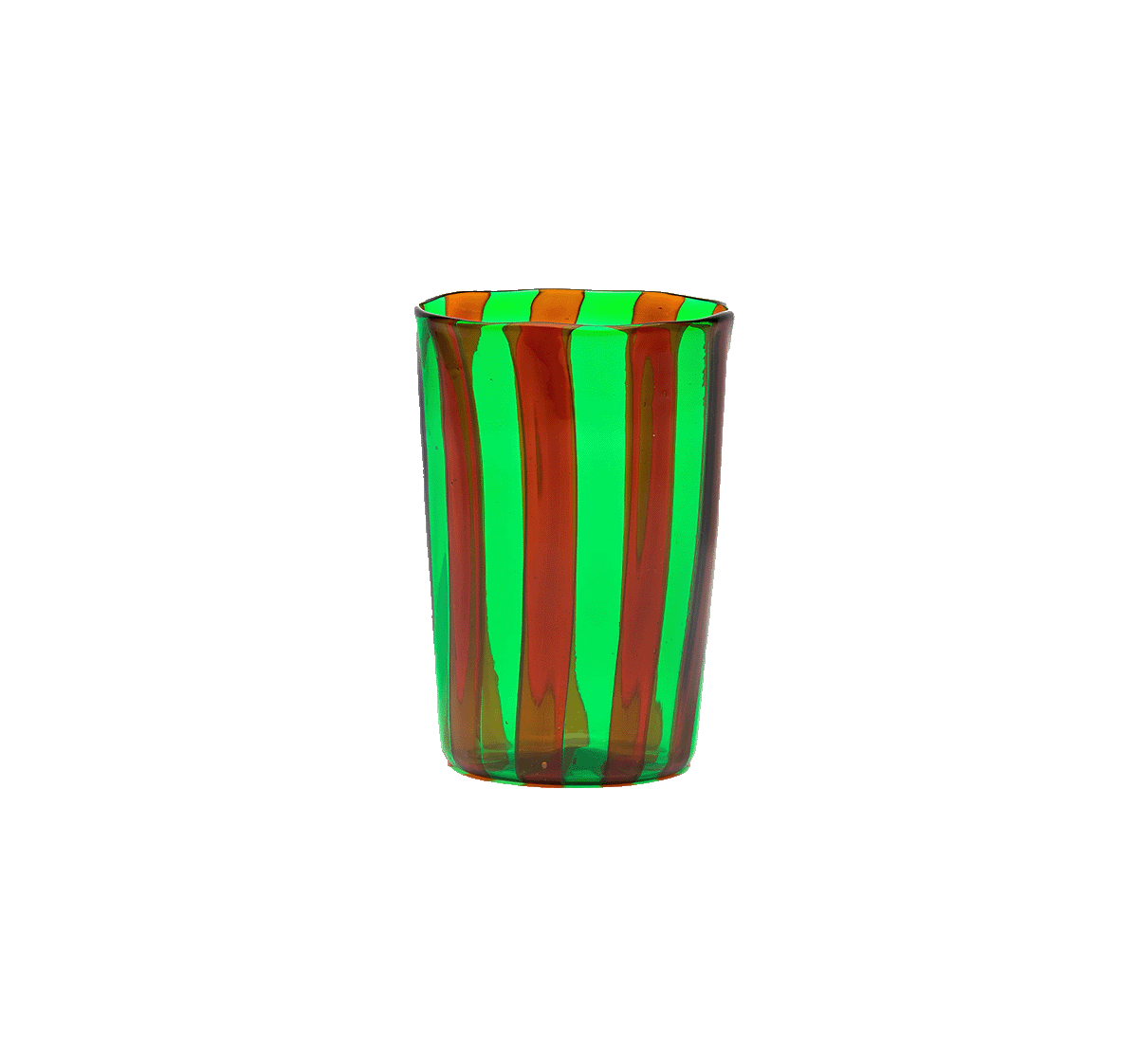 Berlingot Evo | Large glass