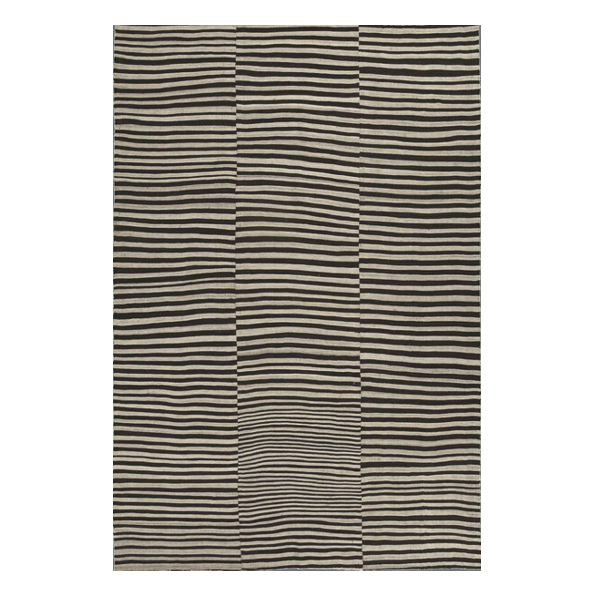 antique kilim 327 x 222cm