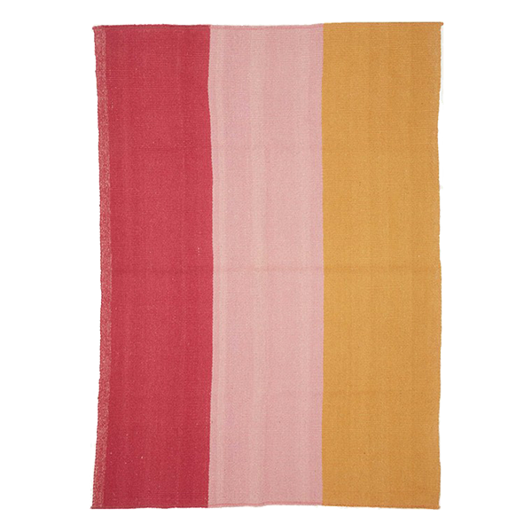 kilim Mani 240 x 169cm