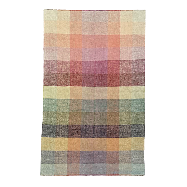 kilim Chador 283 x 177cm