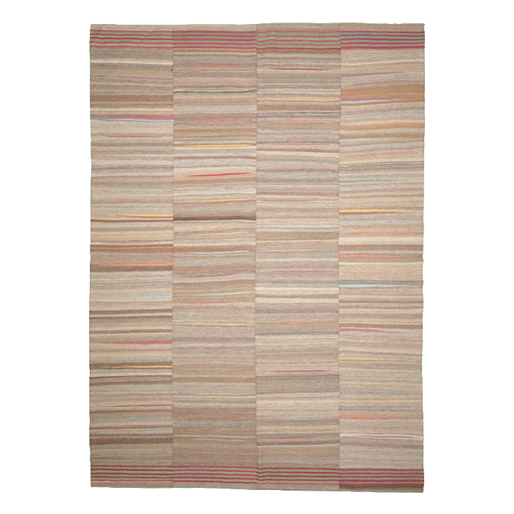kilim 332 x 224cm