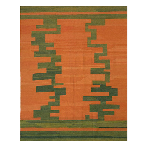 kilim 310 x 244cm