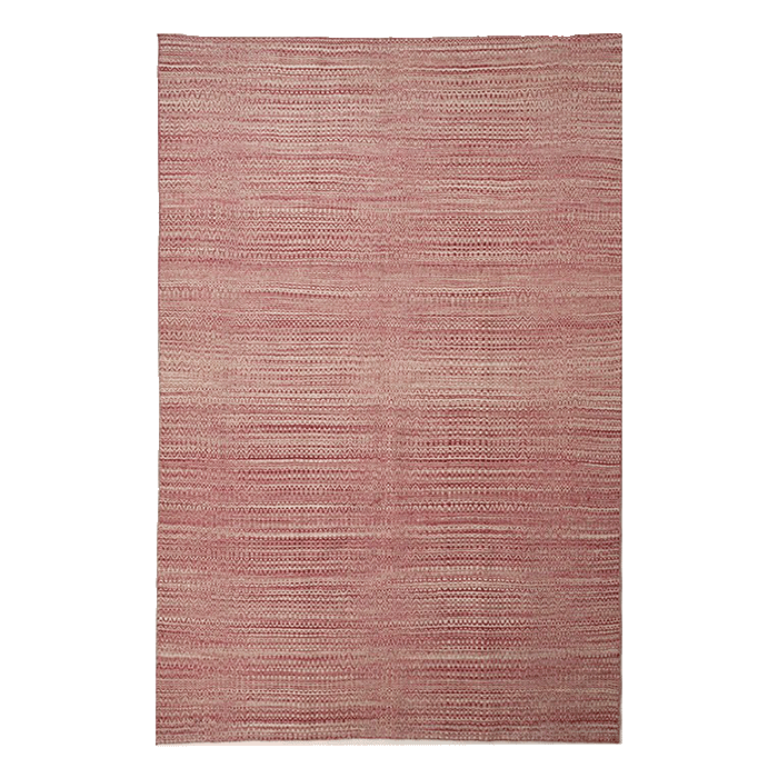 kilim Romina 308 x 200cm