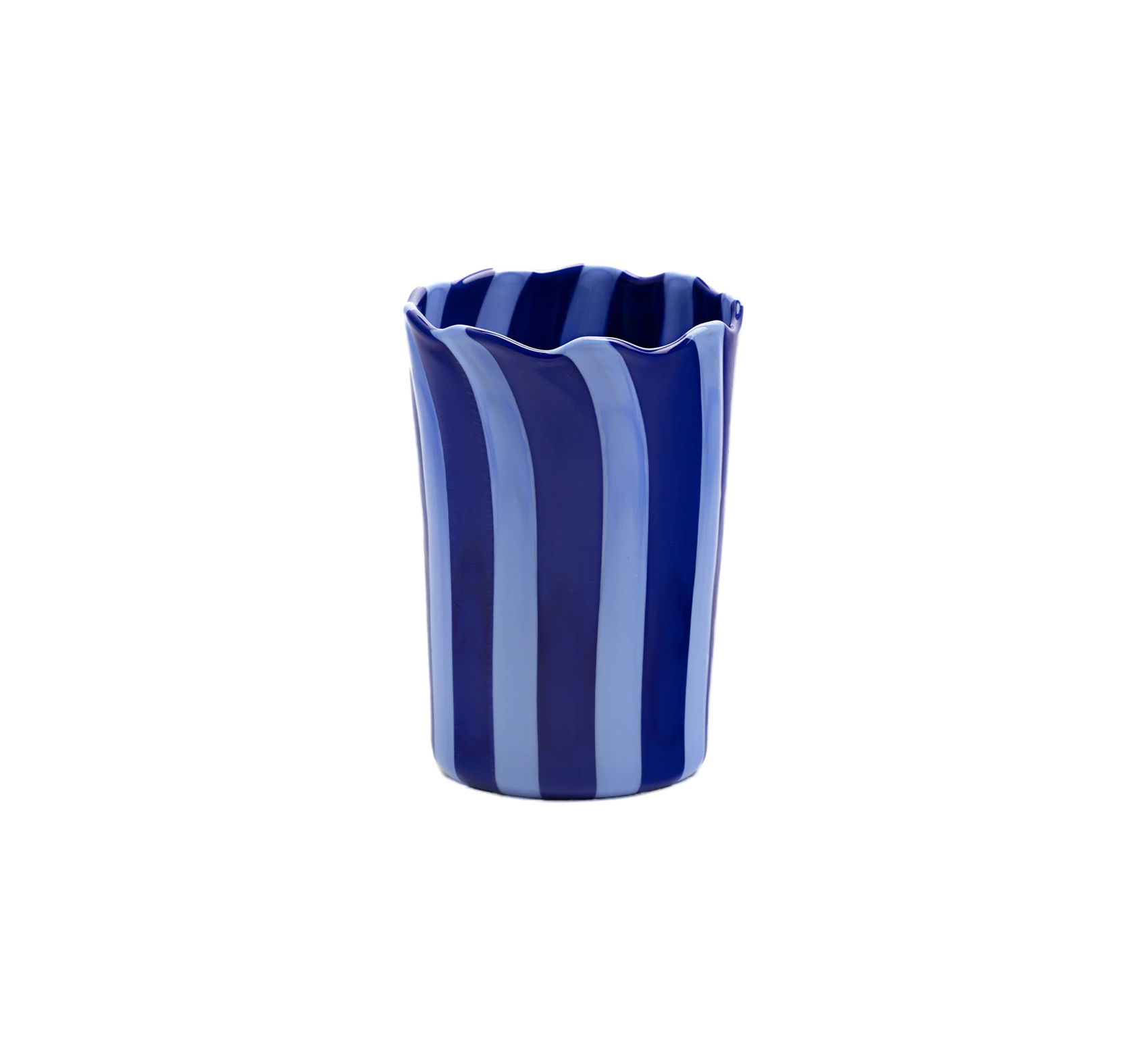 Berlingot Evo 2 | Large glass