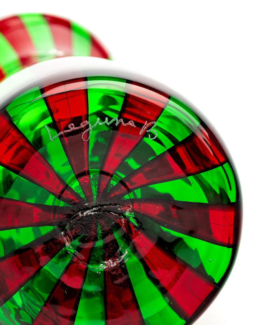 Berlingot Evo | Litro