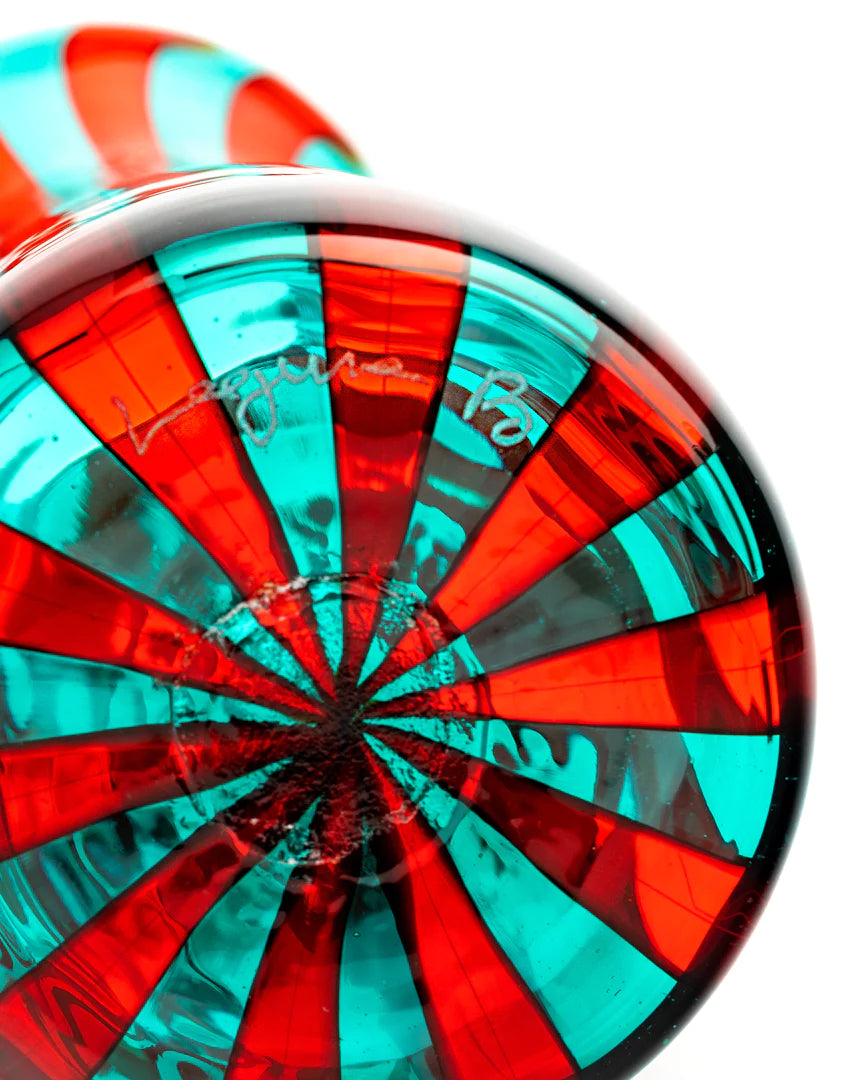 Berlingot Evo | Litro