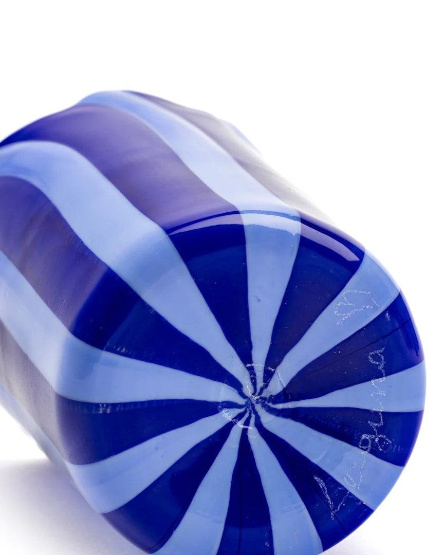 Berlingot Evo 2 | Large glass