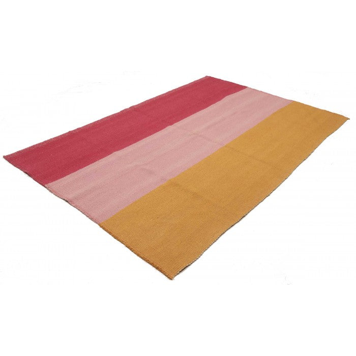 kilim Mani 240 x 169cm