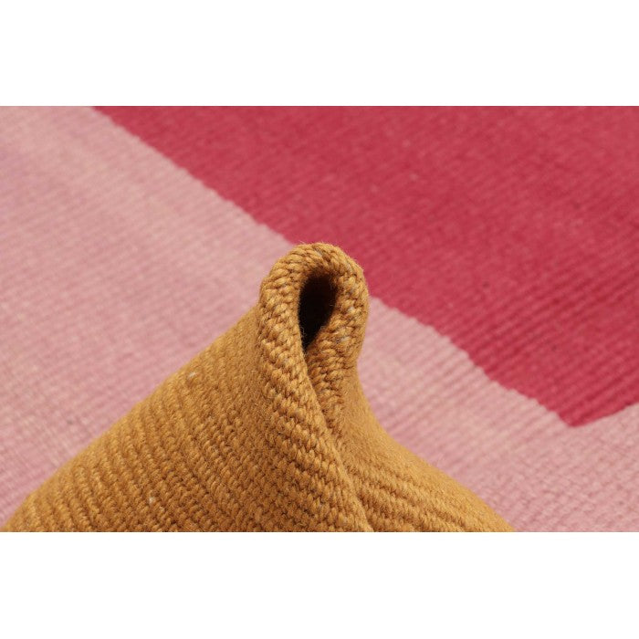 kilim Mani 240 x 169cm