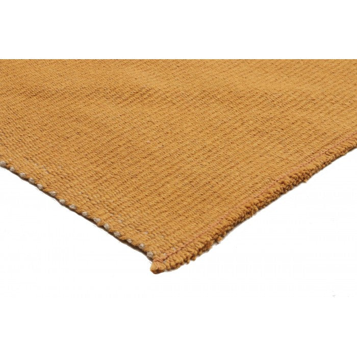 kilim Mani 240 x 169cm