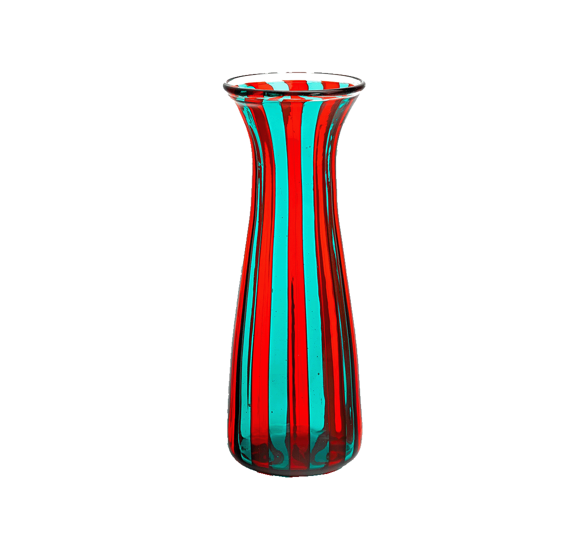 Berlingot Evo | Litro