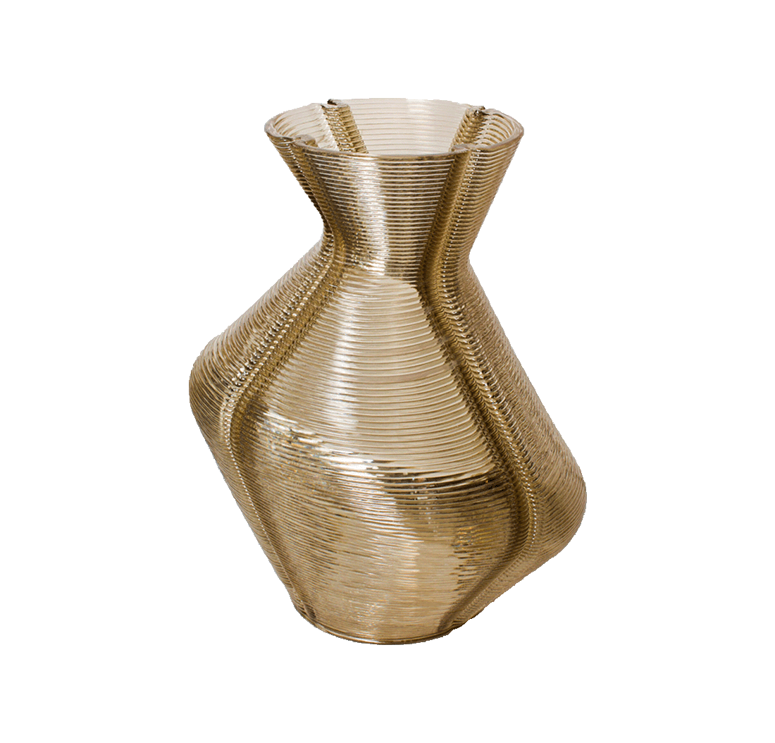 changing vase | medium