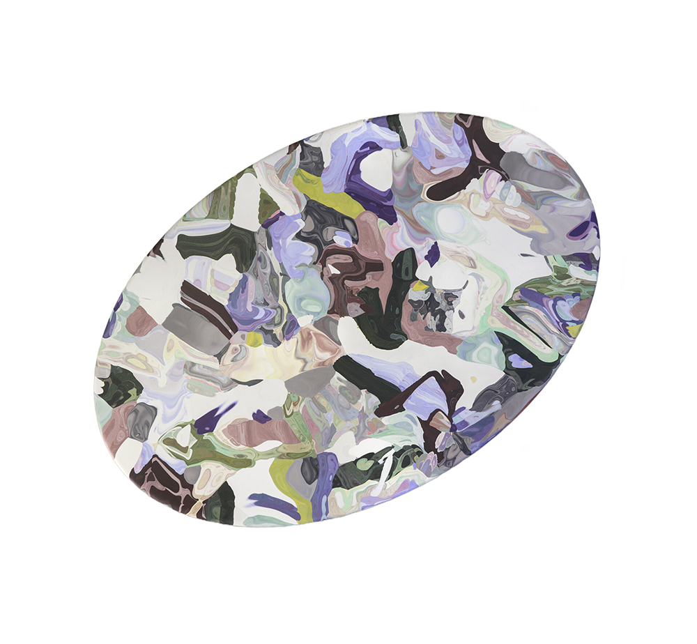 meltingpot | Ellipse 7p