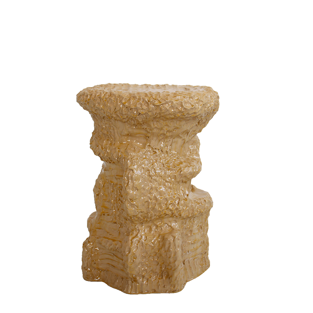 Mommy | stool