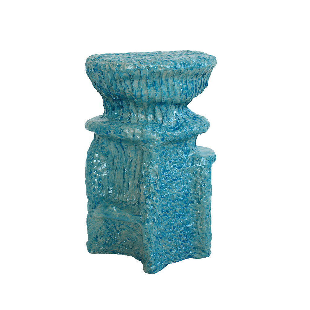 Mommy | stool