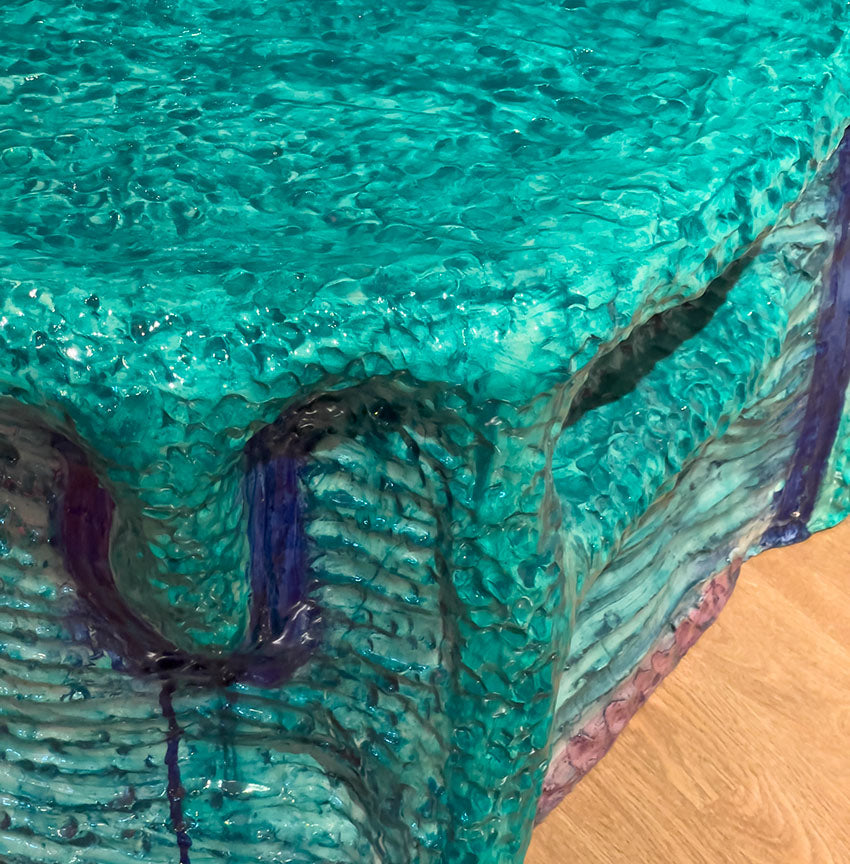 Mommy armchair series 2