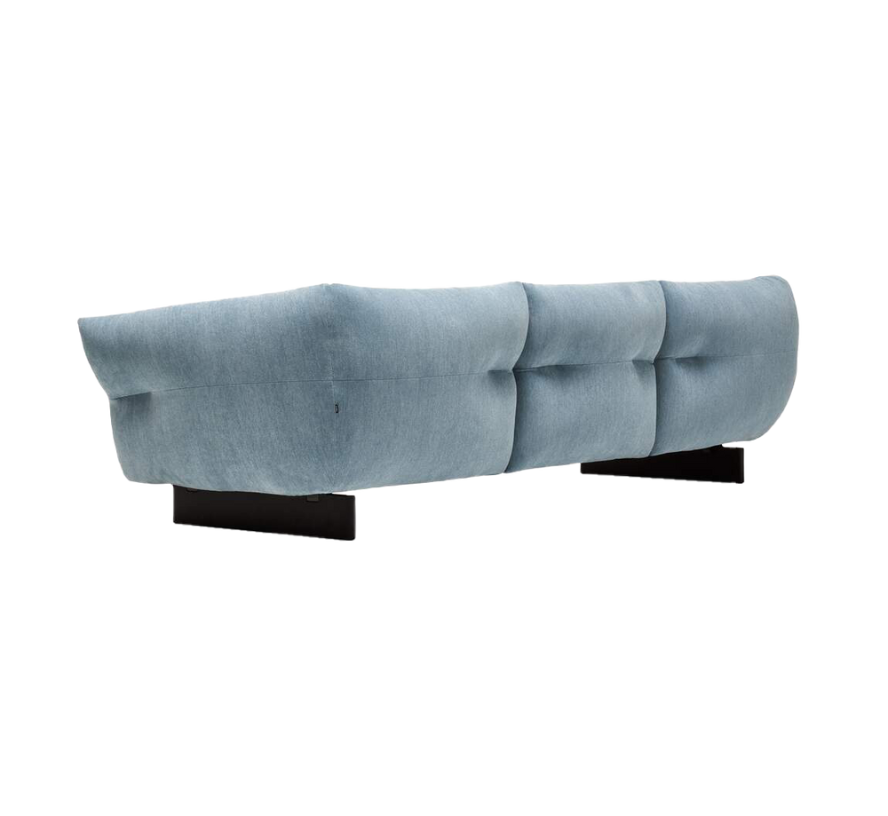 Mon-cloud | 3 seater