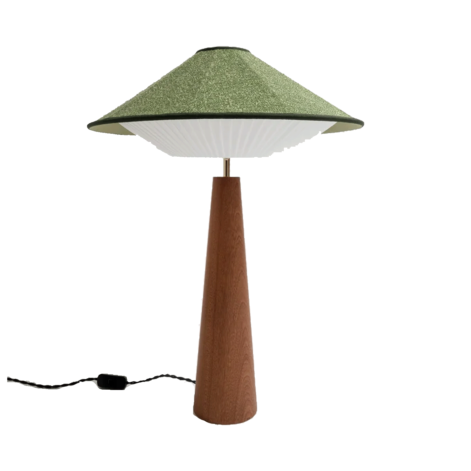 otto table lamp