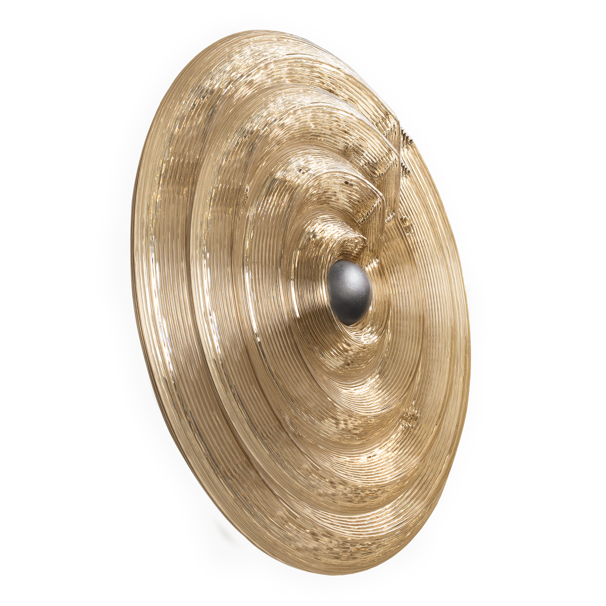 fresnel wall | large | Ø68 cm