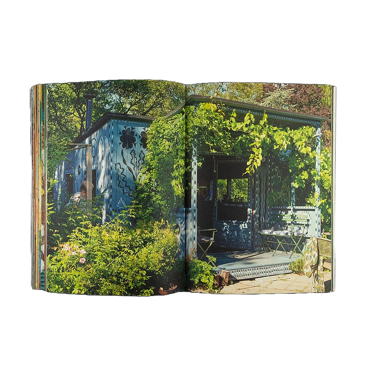 That very night | Gijs Frieling