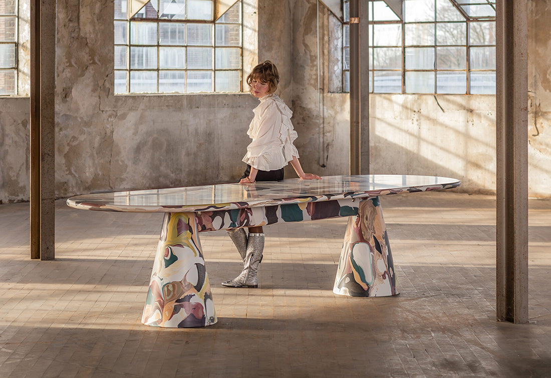 meltingpot | dining 10p