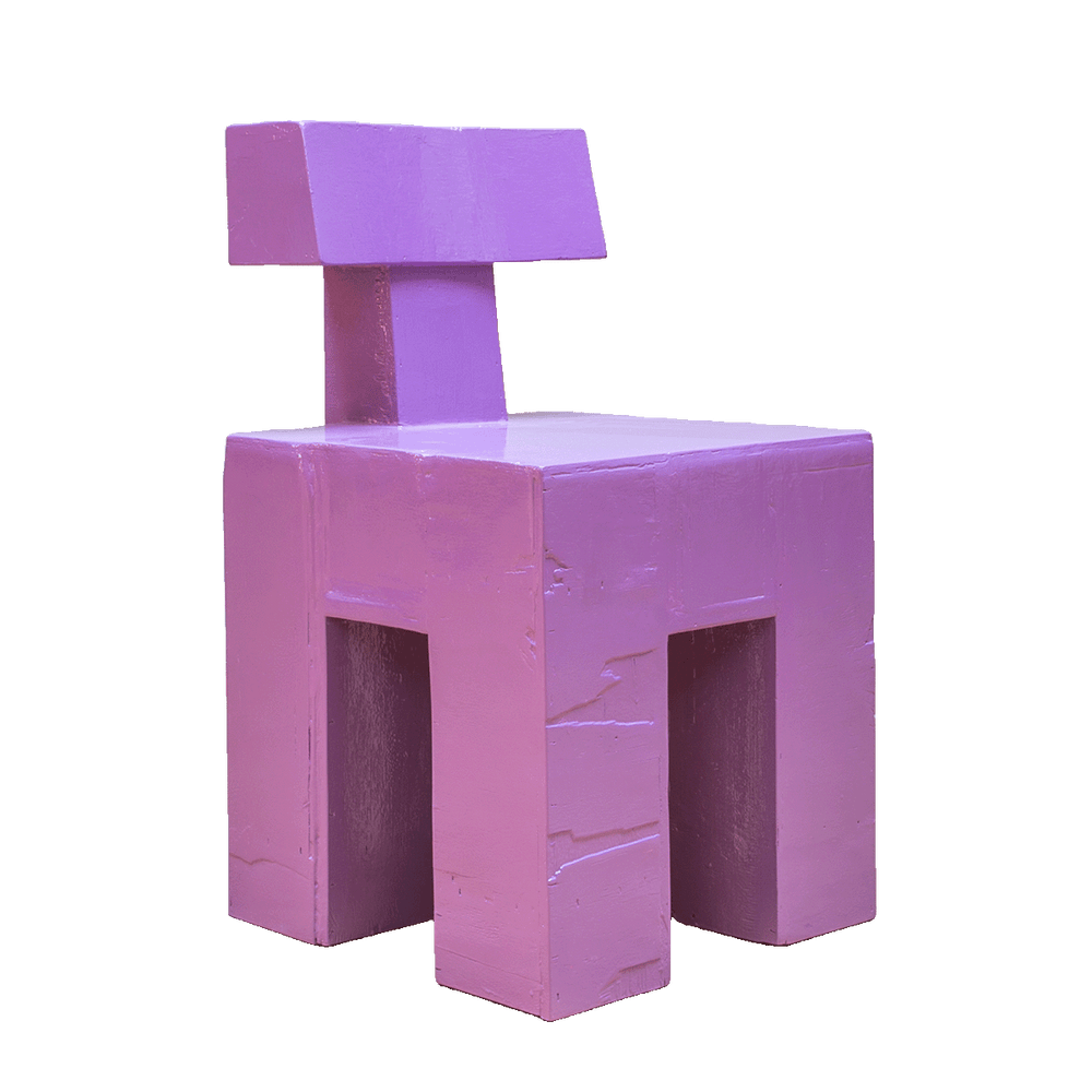 Practice | chair