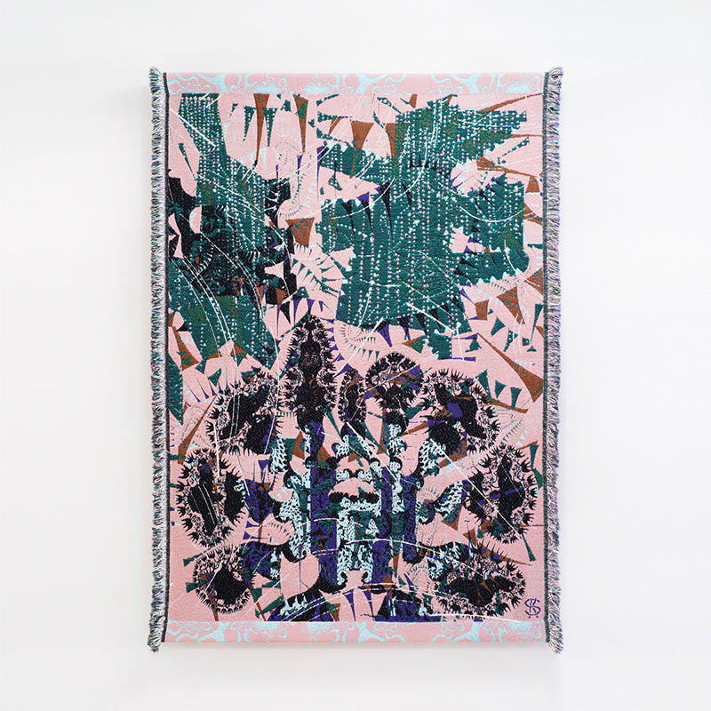 Sprout | First Symptoms