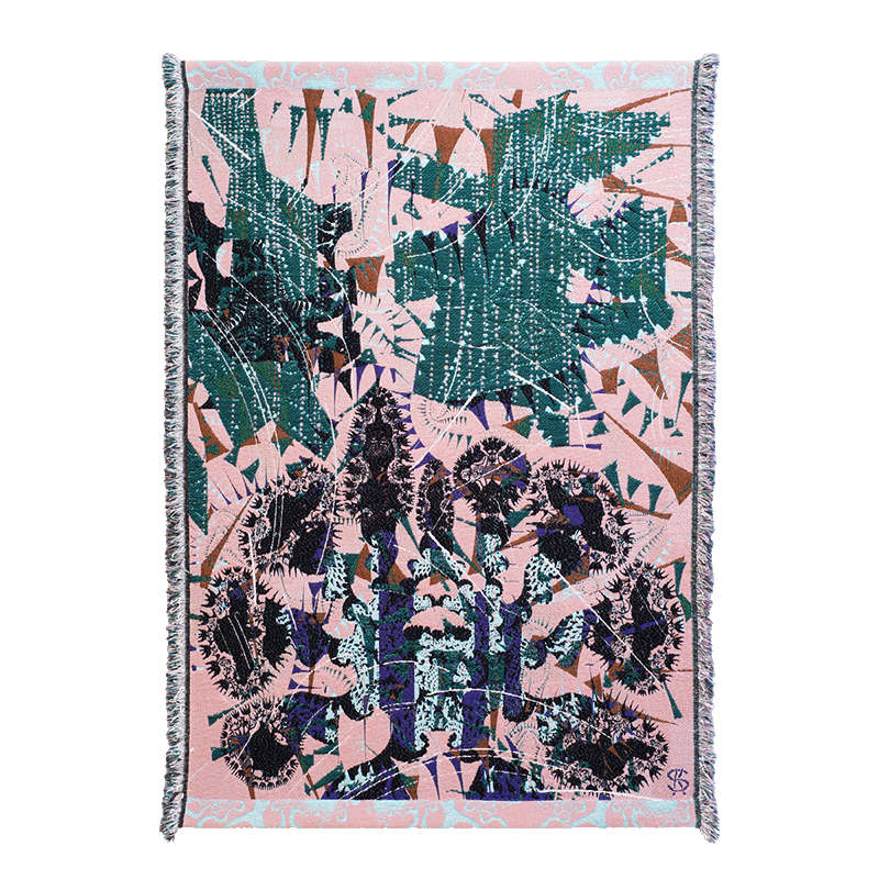 Sprout | First Symptoms