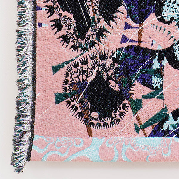 Sprout | First Symptoms