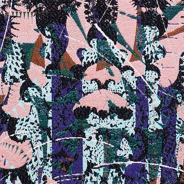 Sprout | First Symptoms