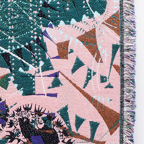 Sprout | First Symptoms