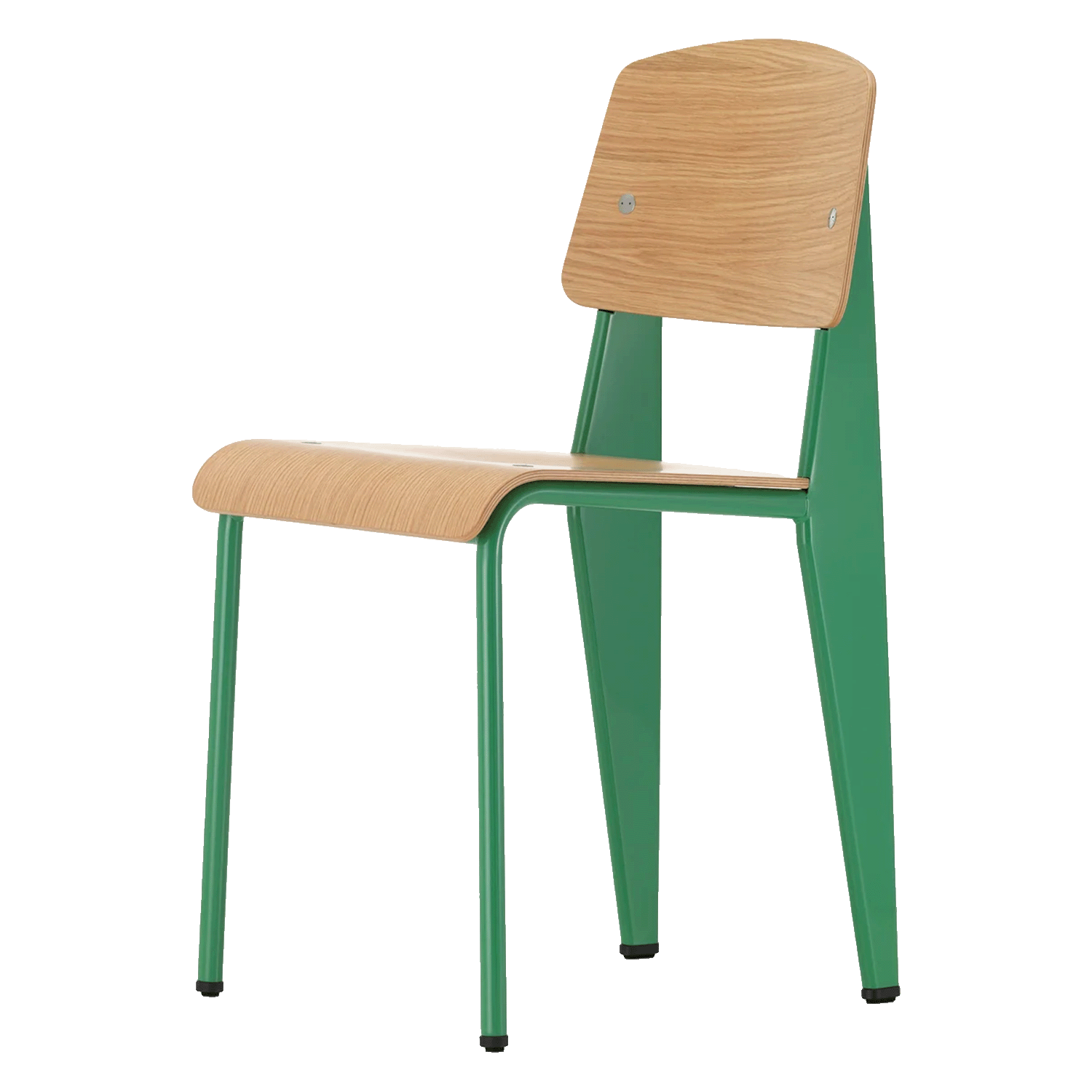 standard chair | Blé Vert