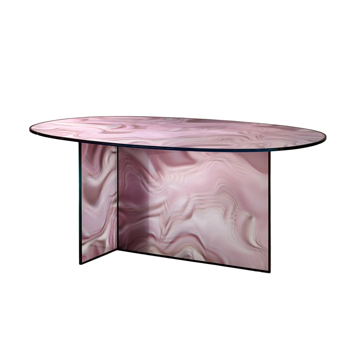 liquefy | coffee table