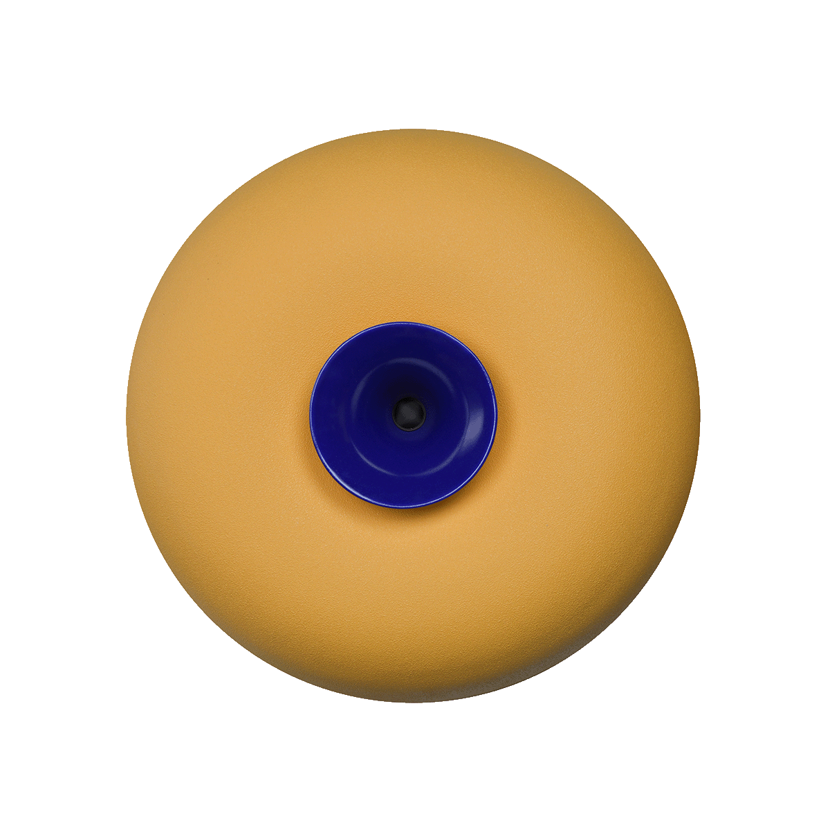 Vocum '21 loudspeakers