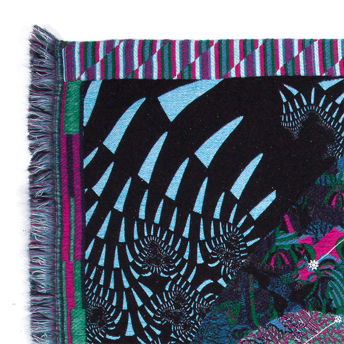 Universal Egg | Reveille