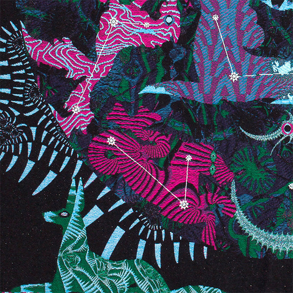 Universal Egg | Reveille