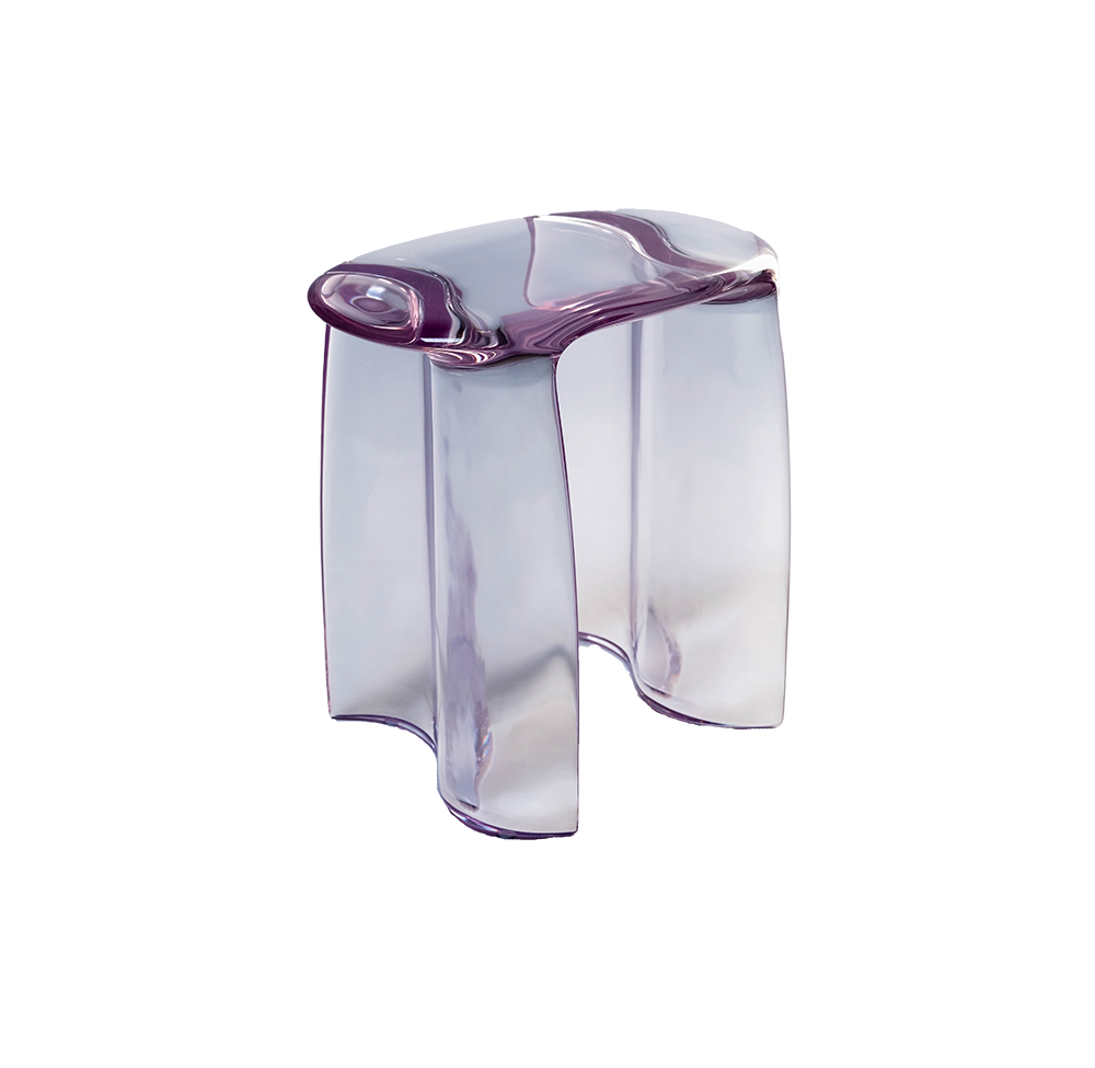 liquid | stool