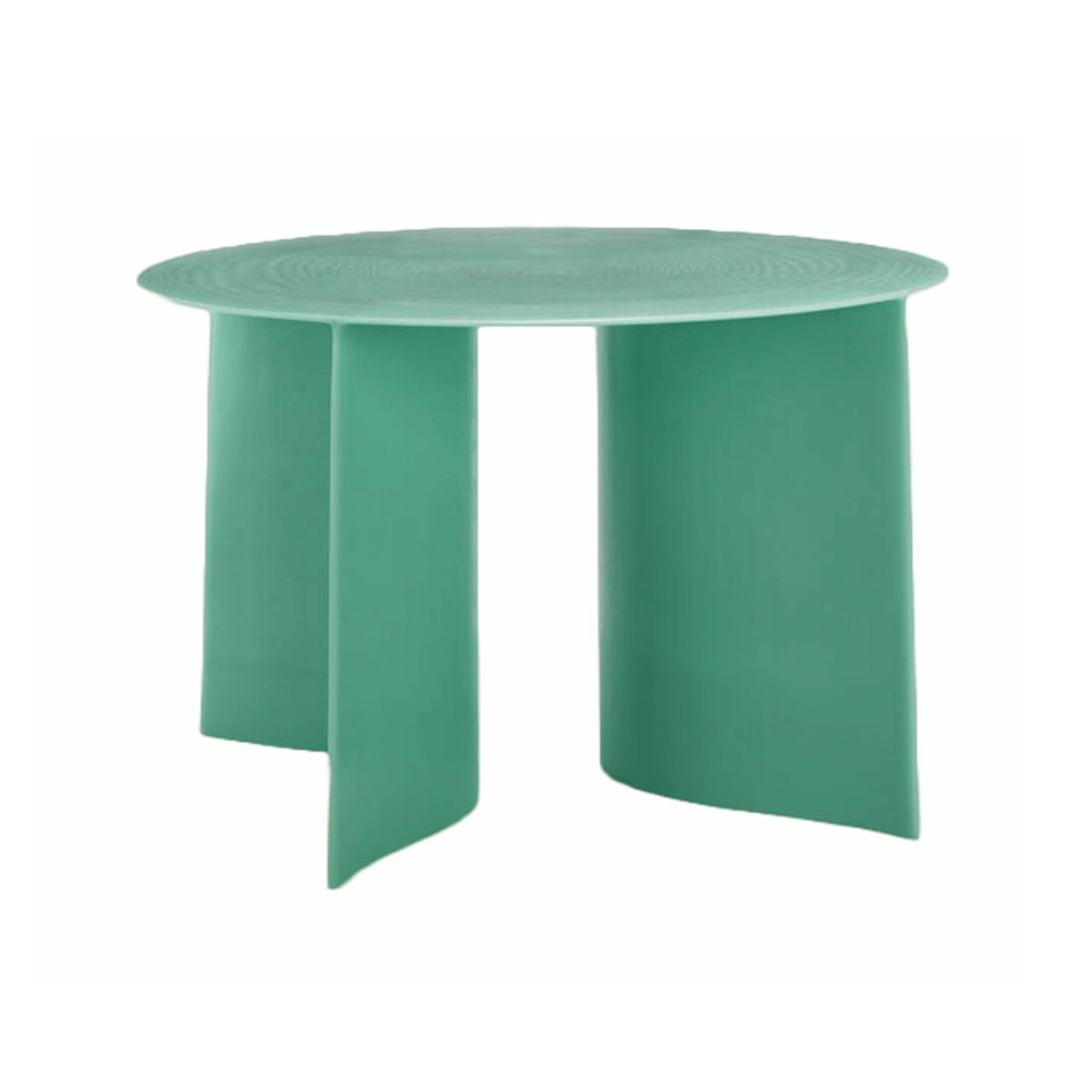 new wave | dining table