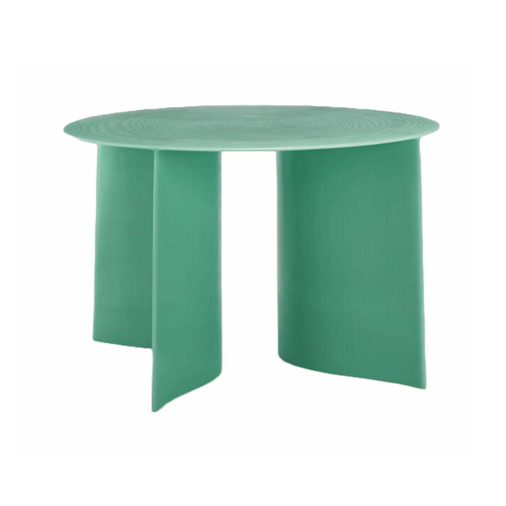 new wave | dining table