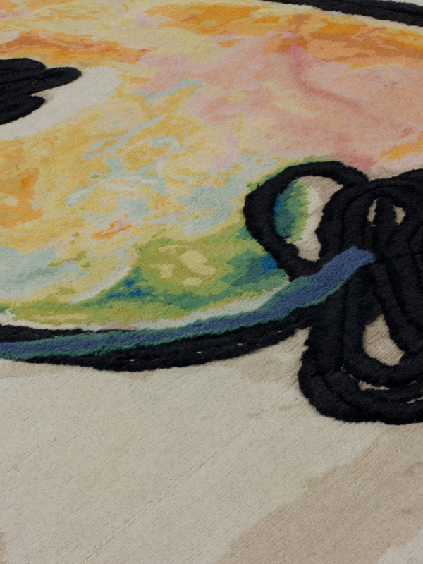 doodles | winter still life