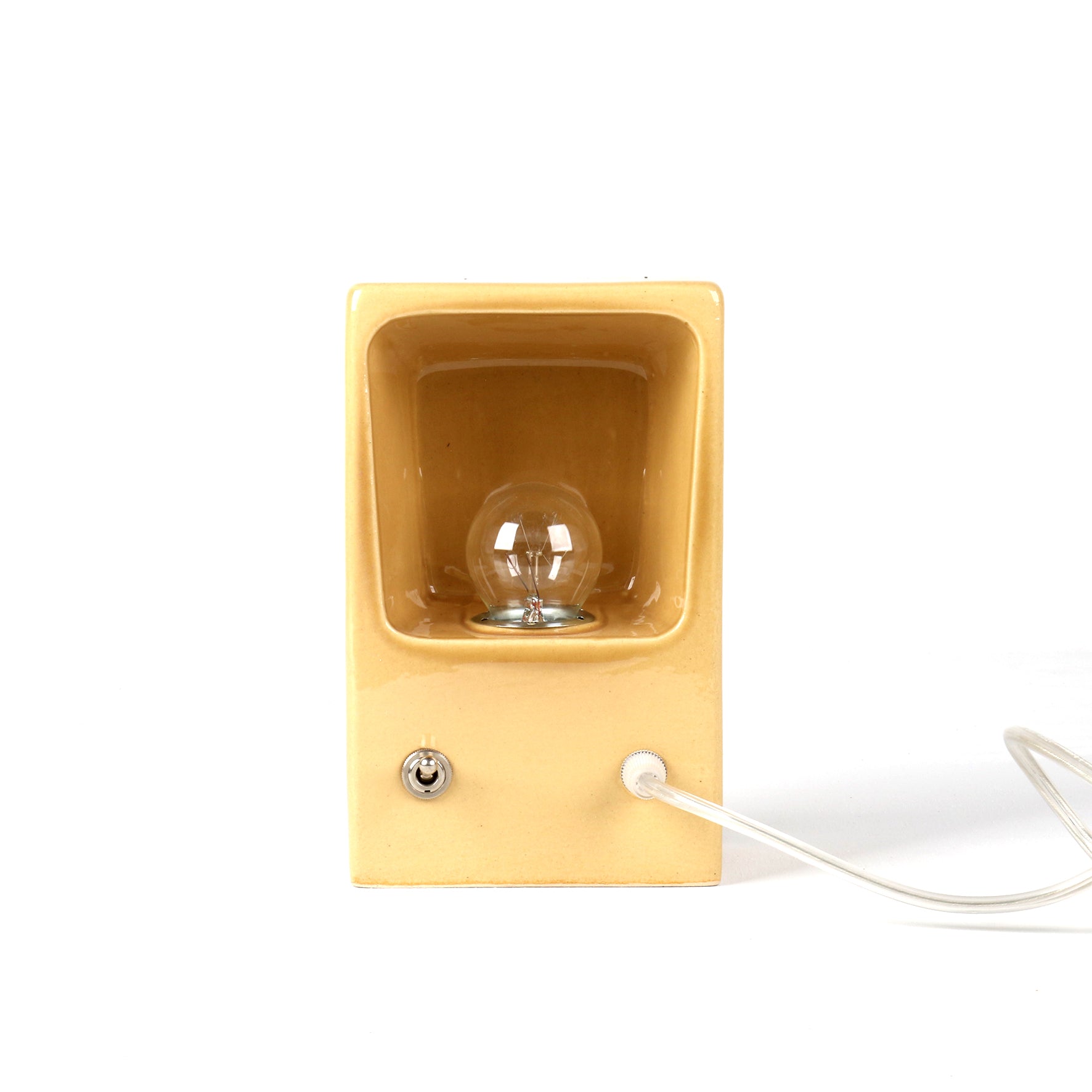 Piet hein eek | Frozen fountain