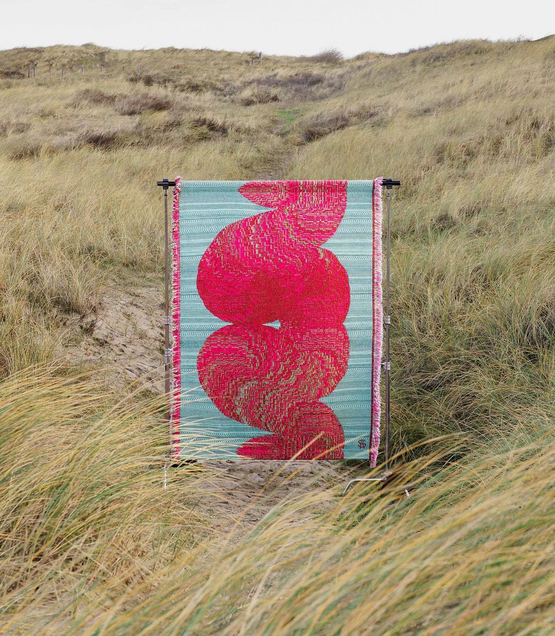 first symptoms | aftermath