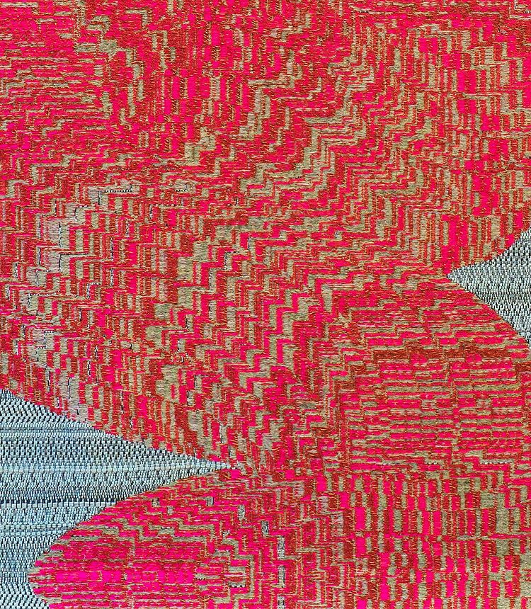 first symptoms | aftermath