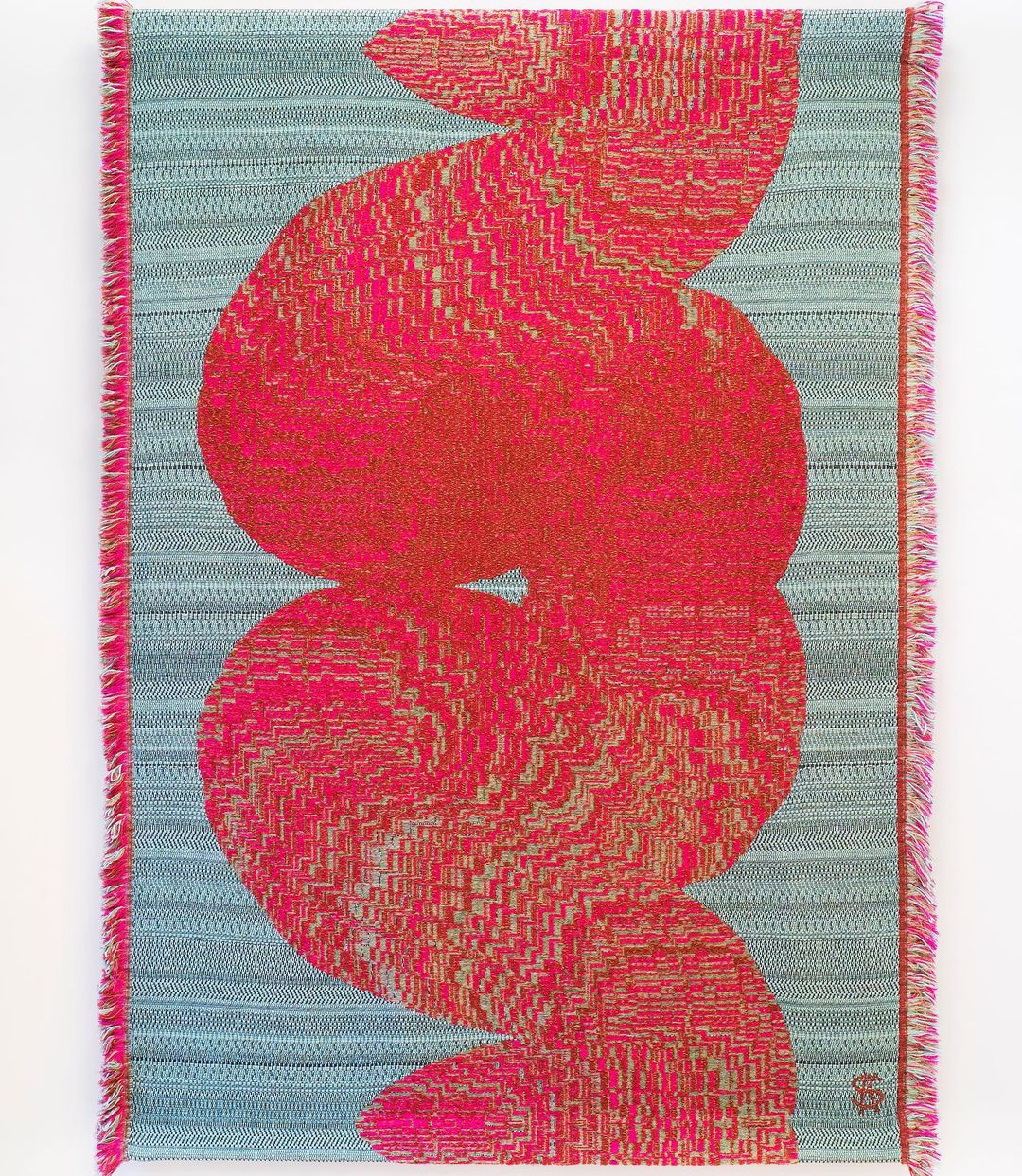 first symptoms | aftermath